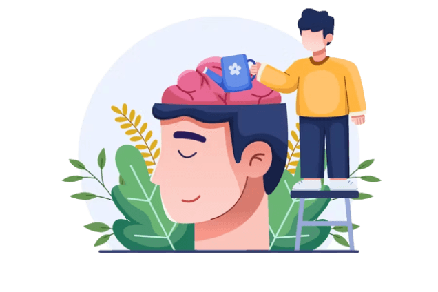 partner